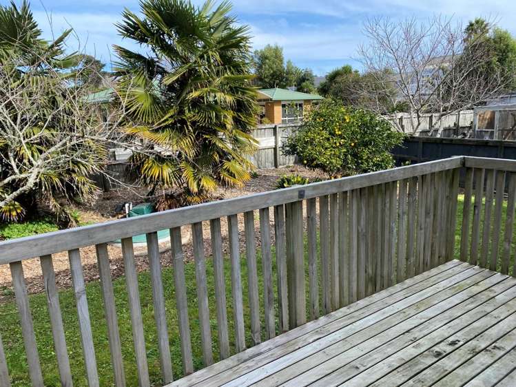 395A Main Road Huapai_9