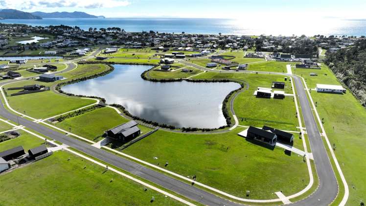 148 Kopani Road Matarangi_7