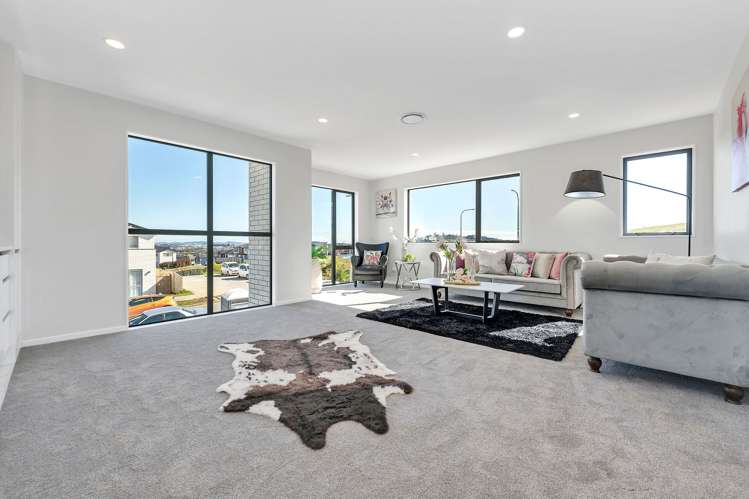 16 Whakahoki Road Flat Bush_15