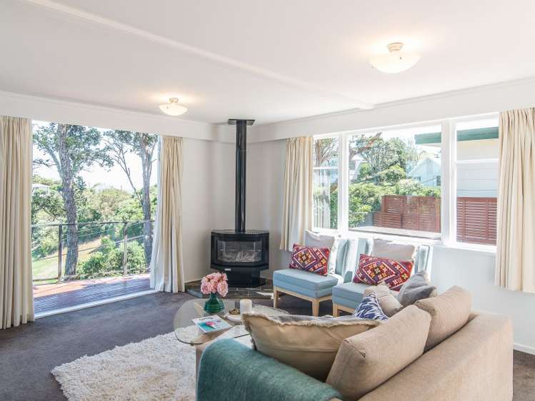 3 Houghton Bay Road Houghton Bay_5