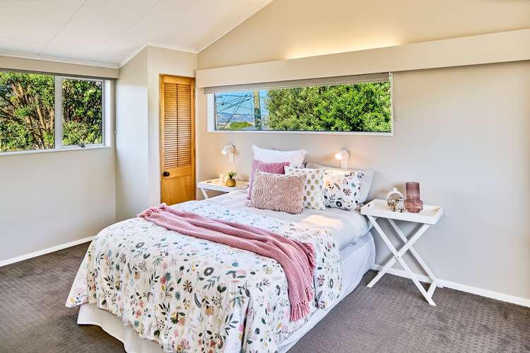 10 Kotipu Place Pukerua Bay_14