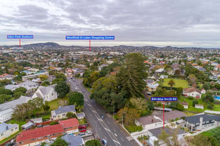 844 New North Road Mount Albert_18