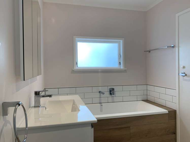 2a Alana Place Mount Wellington_15