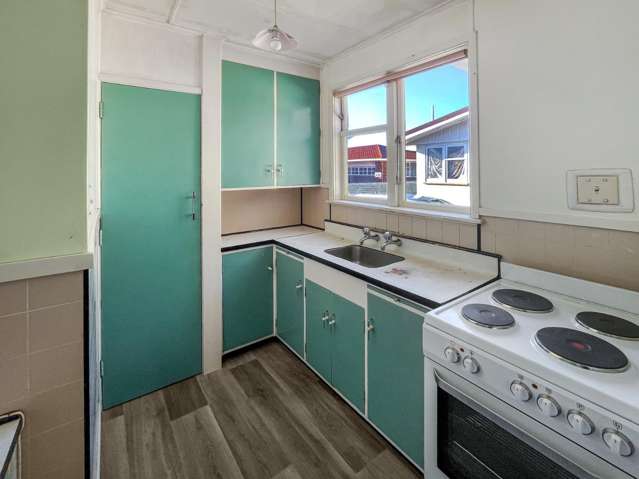 4/634 Main Street 10930_2