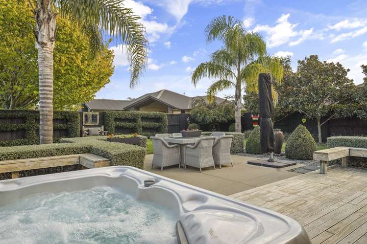 15 Honiss Place Cambridge_16