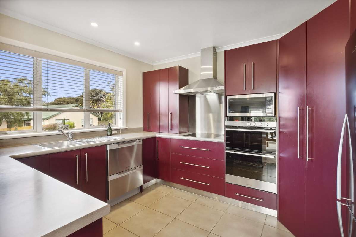 23 Leithton Close_2