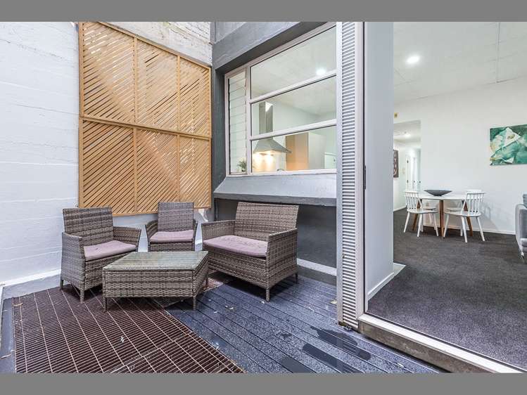 103/43 Anzac Avenue Auckland Central_16