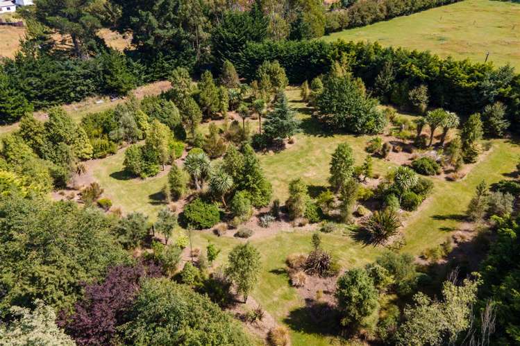 2 Rossiters Road Oxford_19