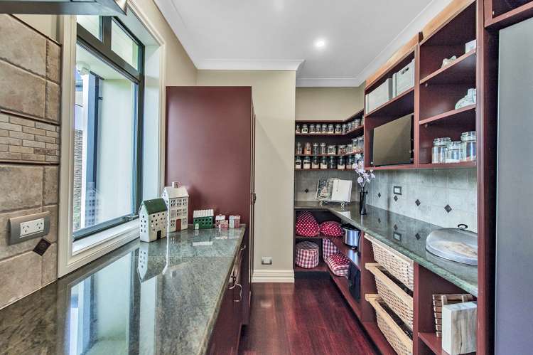 1905 South Eyre Road West Eyreton_7