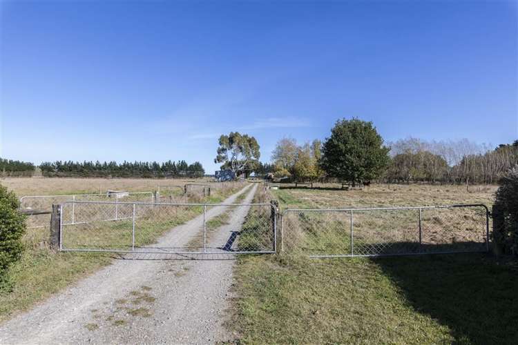 213 Mandeville Road Swannanoa_8