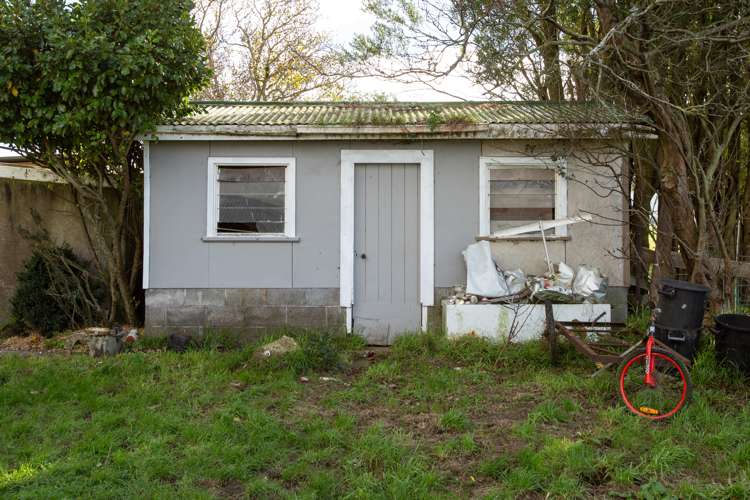 141 Valley Road Woodville_13