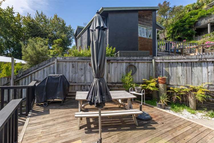 186 Hampden Terrace Nelson_12