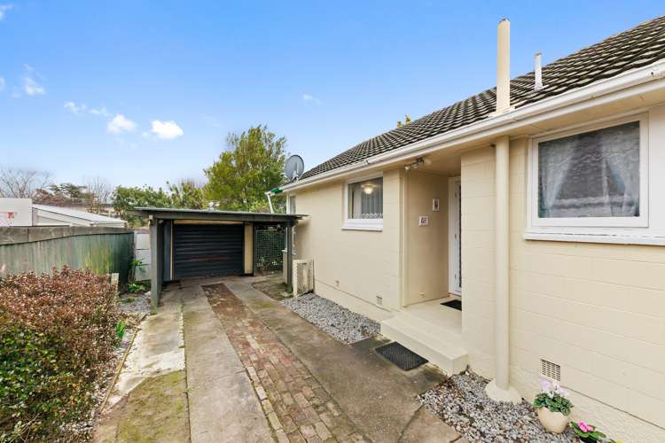 138 Northcote Road Northcote_14