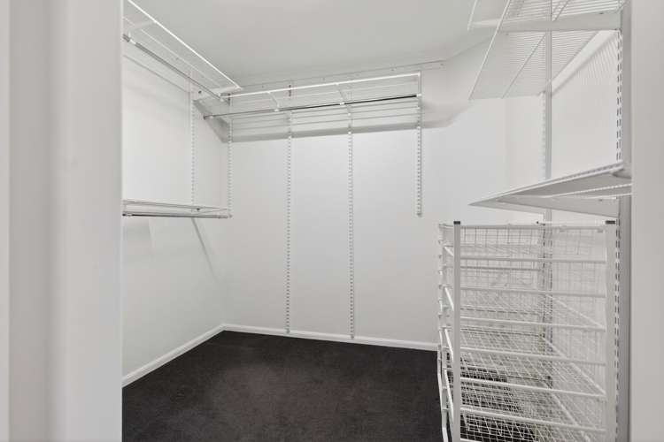 29 Bassett Street Dargaville_22
