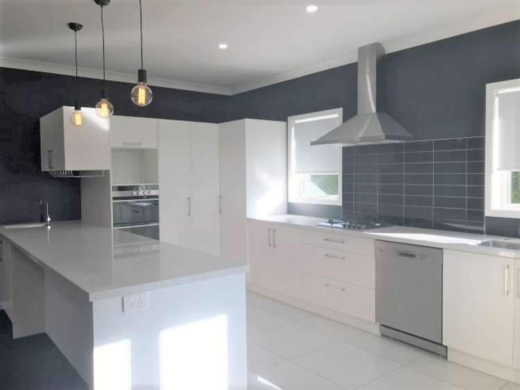 35 Dayna Avenue Ohauiti_7