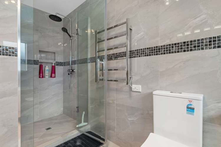 46 Peihinga Road Flat Bush_8