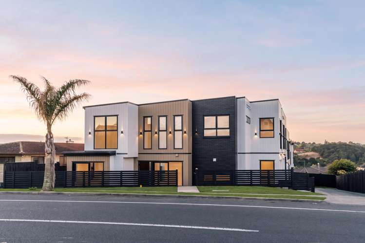 240 Hill Road_0