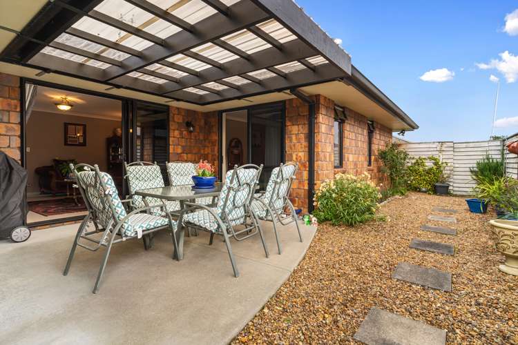 14 Bellbird Rise Pyes Pa_4