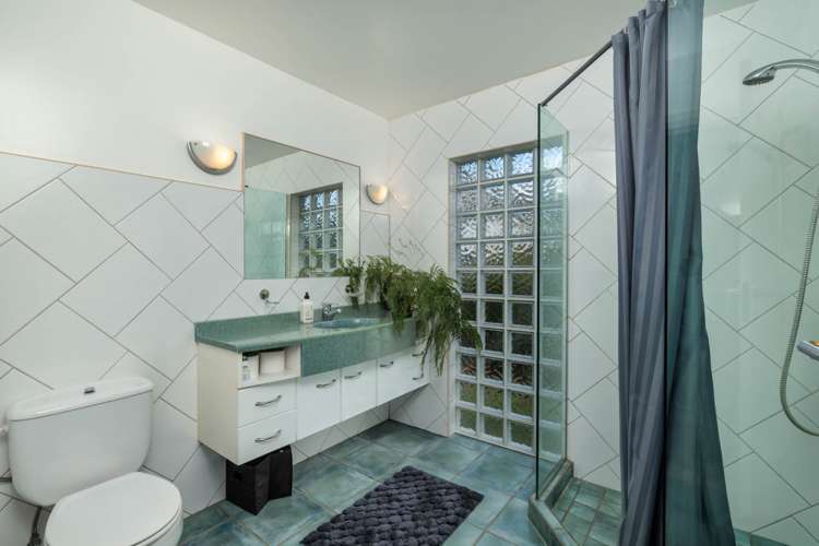 292 Kapiro Road Kerikeri_11