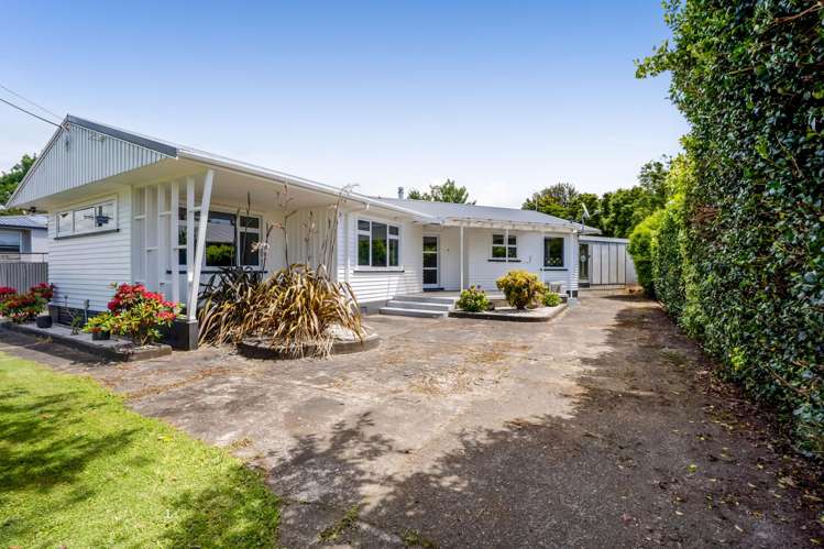 1628 Mountain Road_0