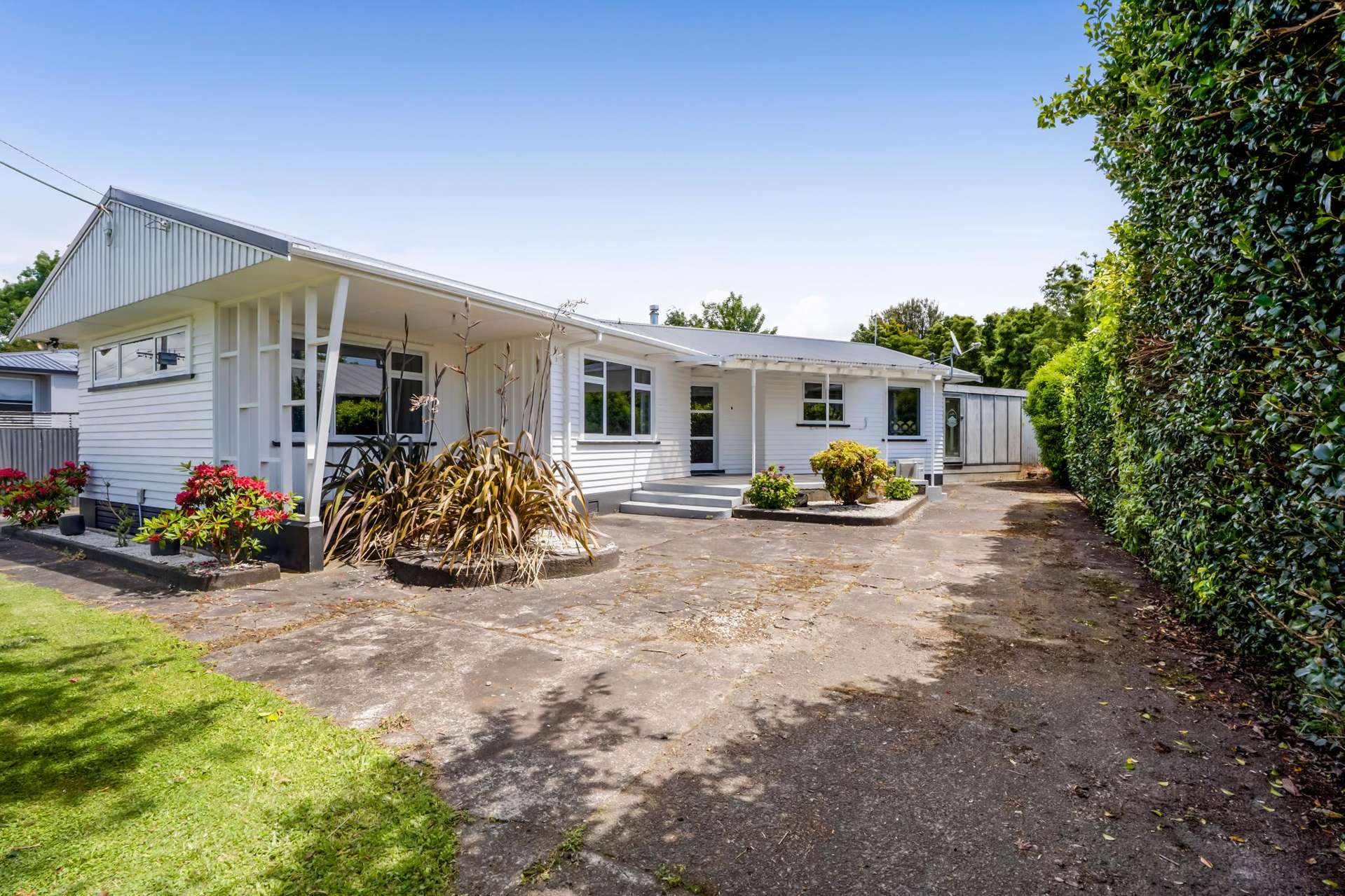 1628 Mountain Road Inglewood_0