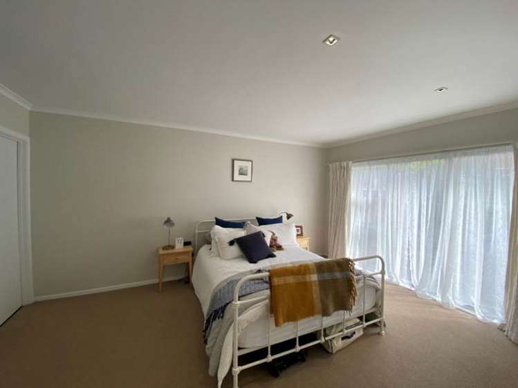 1/32a Parkhill Road Mellons Bay_12