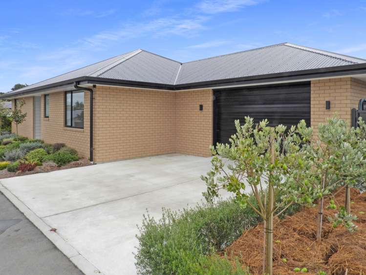 16a Clydesdale Drive Oamaru_19