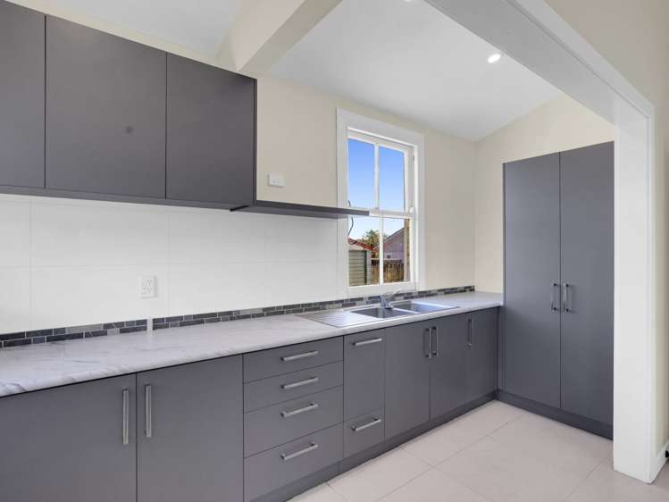 62 Horotiu Road Horotiu_6