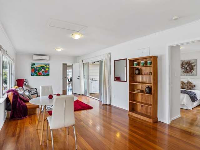 Address withheld Mangere Bridge_1