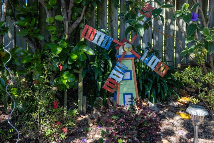 54 Hekerua Road Oneroa_28