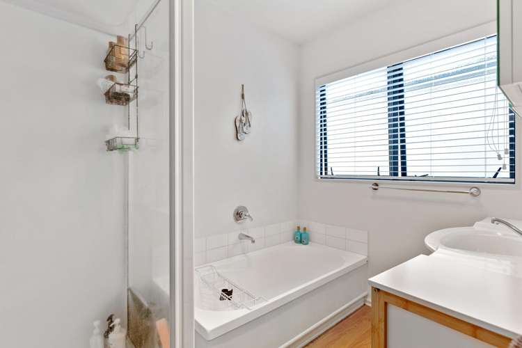 57A Percy Road Papamoa_13