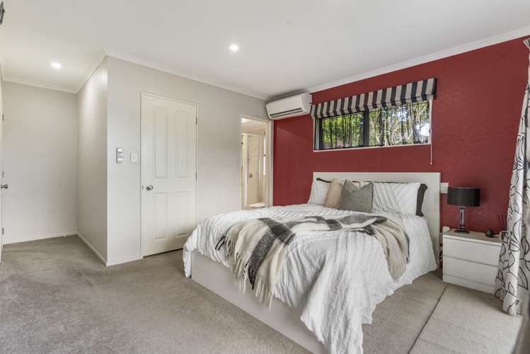 5 Erne Crescent East Tamaki_12