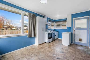 55 Stanton Crescent_3