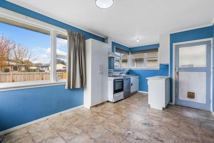 55 Stanton Crescent_3