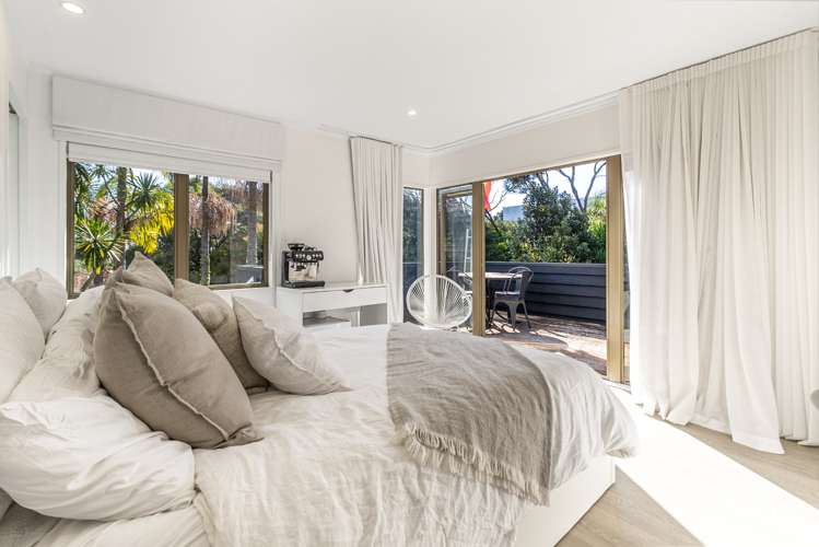 48d Tarawera Terrace Saint Heliers_10