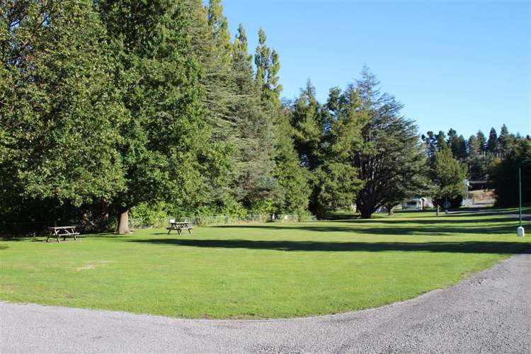 87 Hummocks Road Lake Coleridge_10