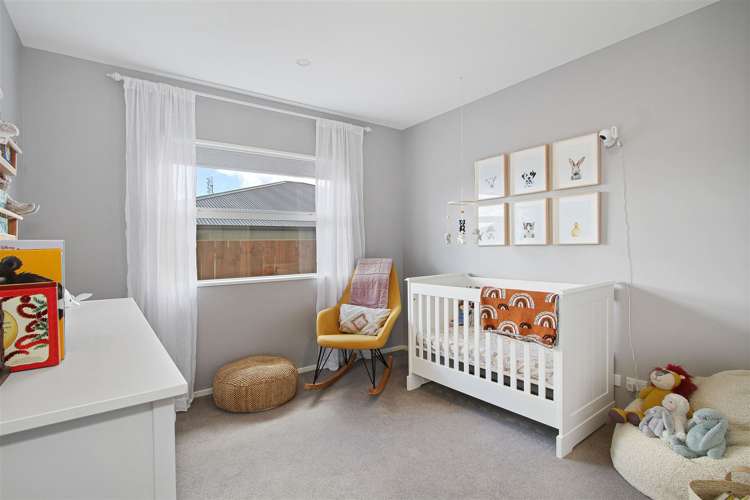 176 Helenslee Road Pokeno_6