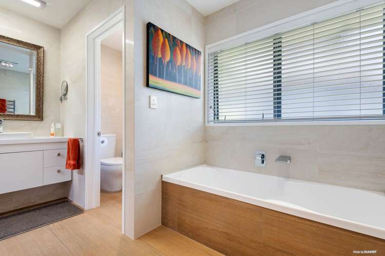 9 Penwood Close East Tamaki Heights_14