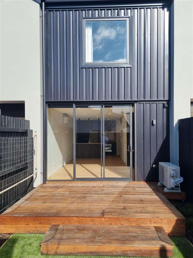 4/89 Champion Street Edgeware_9