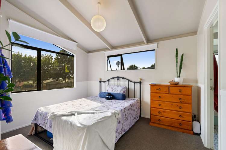 2 Ikatere Place Raumanga_12