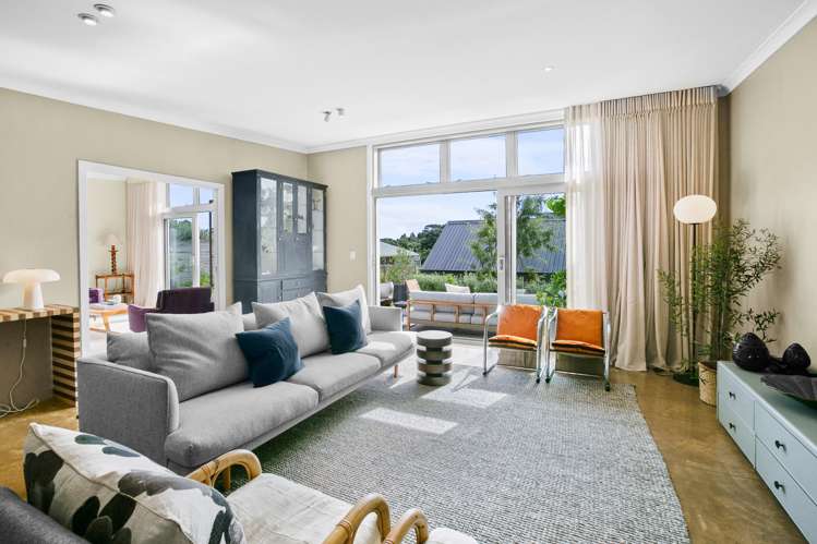 1185d South Road Oakura_9