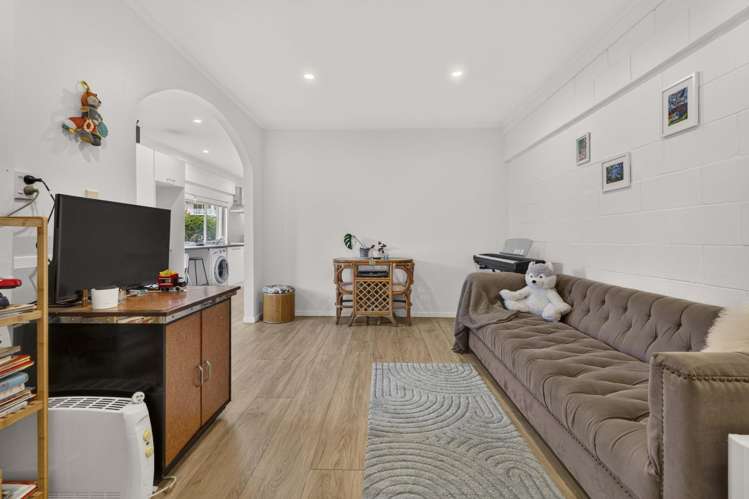 14 Steele Street Meadowbank_32