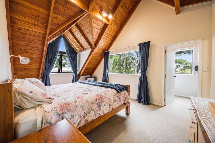 72 Crows Road Swanson_16