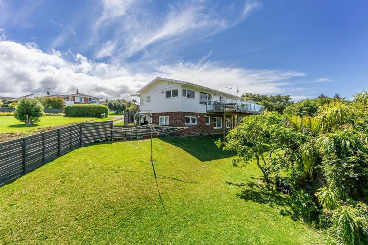 32 Fowler Street Northcote_0