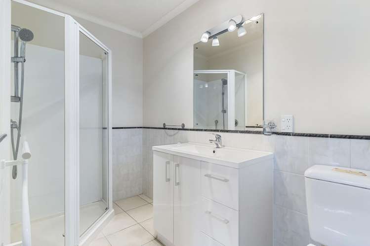 114d Colwill Road Massey_14