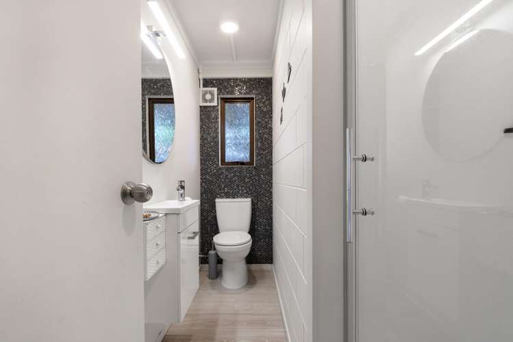 41 Kulim Avenue Otumoetai_20