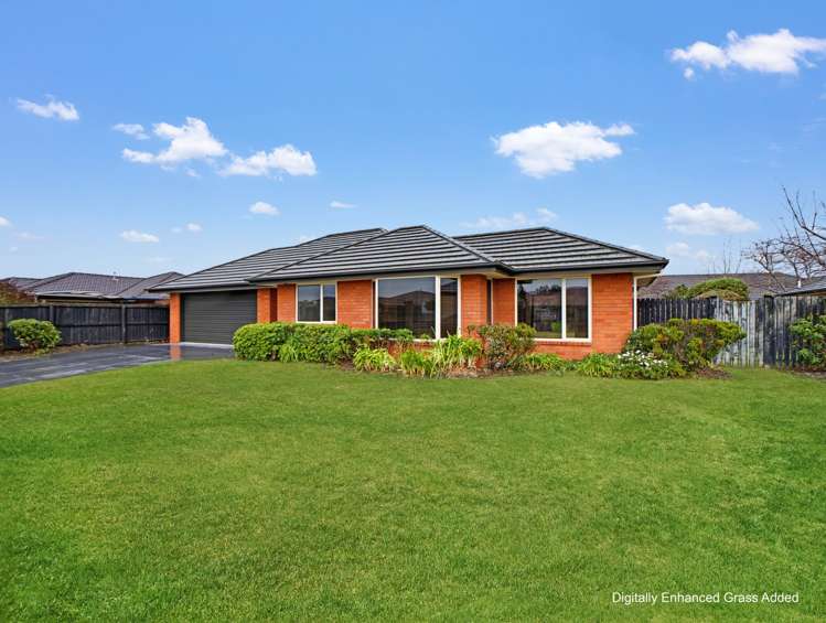 12 Magnolia Boulevard Kaiapoi_22