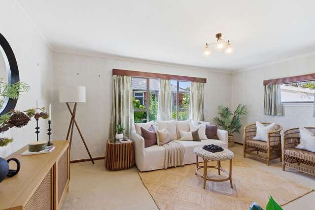 302 Withells Road Avonhead_4