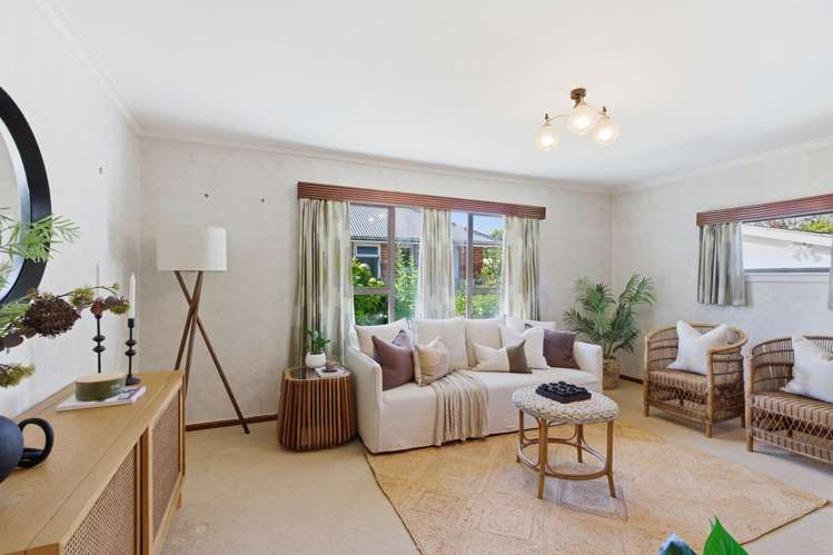 302 Withells Road Avonhead_4