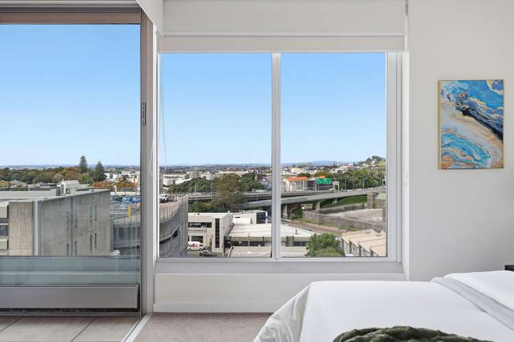 503/6A Nugent Street Grafton_28